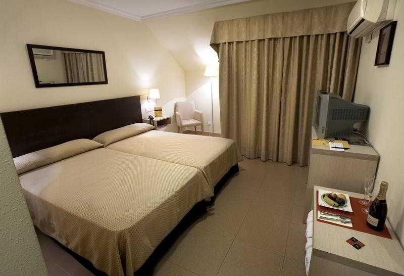 Hotel Room Ποντεβέντρα Δωμάτιο φωτογραφία