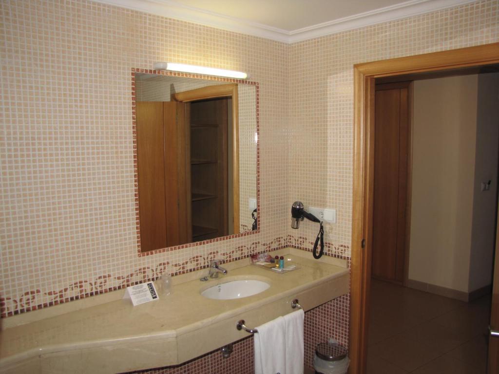 Hotel Room Ποντεβέντρα Εξωτερικό φωτογραφία