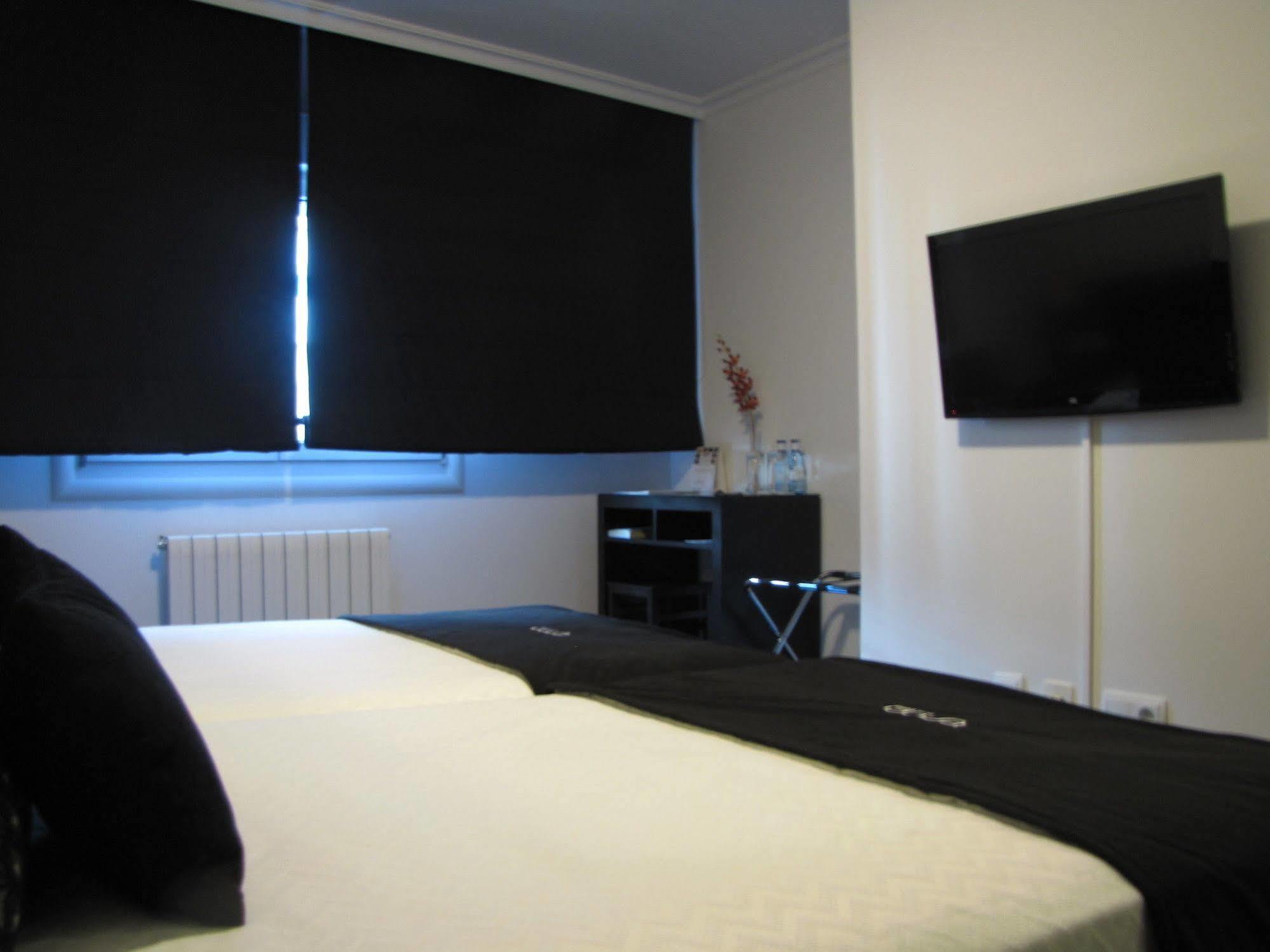 Hotel Room Ποντεβέντρα Εξωτερικό φωτογραφία
